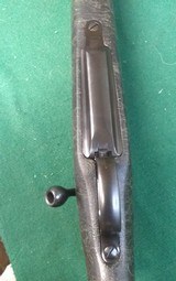 CZ 550 SAFARI CLASSICS - 2 of 5