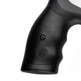 SMITH & WESSON 686 PLUS - 4 of 10