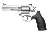 SMITH & WESSON 686 PLUS - 7 of 10