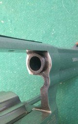 SMITH & WESSON 686 PLUS - 6 of 10