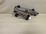 CZ CZ Scorpion EVO 3 S1 fde - 6 of 7