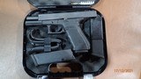 GLOCK .45 G21 GEN4 - 7 of 7