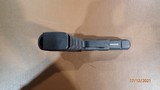 GLOCK .45 G21 GEN4 - 3 of 7
