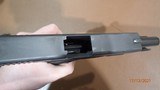 GLOCK .45 G21 GEN4 - 5 of 7