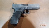 GLOCK .45 G21 GEN4 - 2 of 7