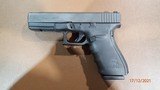 GLOCK .45 G21 GEN4 - 1 of 7