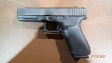 GLOCK .45 G21 GEN4 - 1 of 7