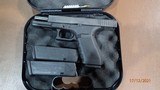 GLOCK .45 G21 GEN4 - 7 of 7