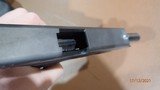 GLOCK .45 G21 GEN4 - 4 of 7