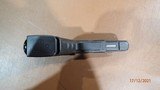 GLOCK .45 G21 GEN4 - 5 of 7