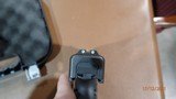 GLOCK .45 G21 GEN4 - 6 of 7