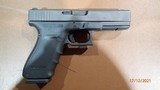 GLOCK .45 G21 GEN4 - 2 of 7