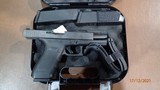 GLOCK .45 G21 GEN4 - 7 of 7