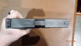 GLOCK .45 G21 GEN4 - 3 of 7