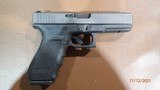 GLOCK .45 G21 GEN4 - 2 of 7