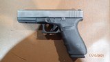 GLOCK .45 G21 GEN4 - 1 of 7
