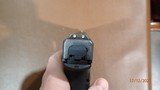 GLOCK .45 G21 GEN4 - 4 of 7