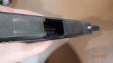 GLOCK .45 G21 GEN4 - 5 of 7