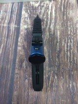 RUGER RUGER 22/45 LITE Threaded Barrel - 7 of 7