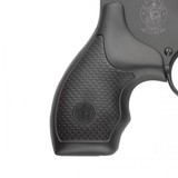 SMITH & WESSON 442-1 - 2 of 4