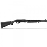 Stoeger P3000 Freedom Series - 1 of 1