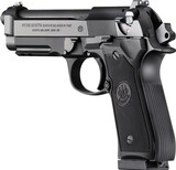 BERETTA 92A1 - 4 of 4