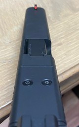 GLOCK G40 GEN 4 MOS - 6 of 7