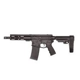 ANDRO CORP INDUSTRIES ACI-15 Bravo - 1 of 1