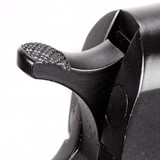 ROCK ISLAND ARMORY GI STANDARD CS CA COMPLIANT - 3 of 6