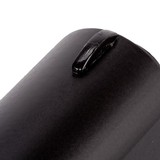 ROCK ISLAND ARMORY GI STANDARD FS THREADED - 6 of 6