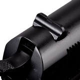 ROCK ISLAND ARMORY GI STANDARD FS THREADED - 3 of 6