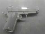 ROCK ISLAND ARMORY ROCK STANDARD CS - 2 of 10