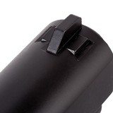 ROCK ISLAND ARMORY ROCK STANDARD CS - 9 of 10