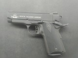 ROCK ISLAND ARMORY ROCK STANDARD CS - 4 of 10