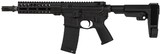 CMMG BANSHEE 300 MK4 AR PISTOL - 3 of 3