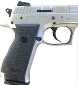 SAR ARMS K2-45C - 3 of 7