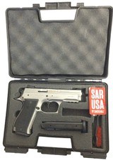 SAR ARMS K2-45C - 7 of 7