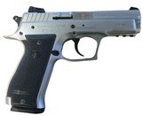 SAR ARMS K2-45C - 2 of 7