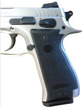 SAR ARMS K2-45C - 6 of 7