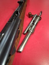 SCHMIDT-RUBIN 1889 - 3 of 7