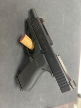 GLOCK 48 - 1 of 7