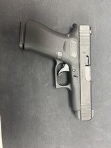 GLOCK 48 - 4 of 7