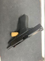 GLOCK 48 - 2 of 7
