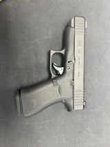GLOCK 48 - 3 of 7