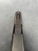 GLOCK 48 - 6 of 7