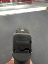 GLOCK 48 - 7 of 7