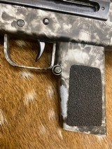 MASTERPIECE ARMS MPA57SST-GR - 5 of 7