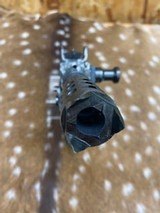 MASTERPIECE ARMS MPA57SST-GR - 4 of 7