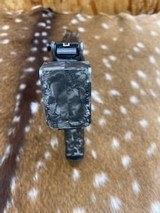 MASTERPIECE ARMS MPA57SST-GR - 3 of 7