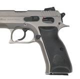 SARSILMAZ (SAR ARMS) P8L - 4 of 6